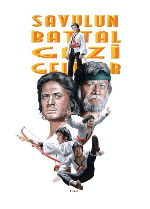 Movie
