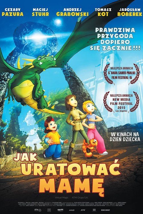 Movie