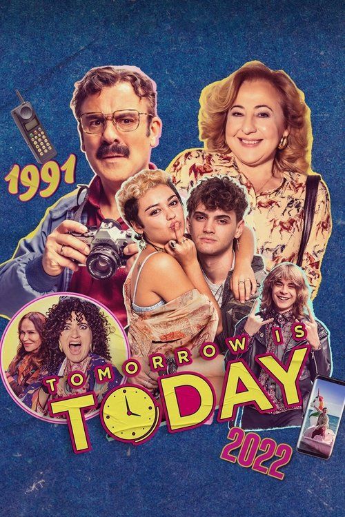 Movie
