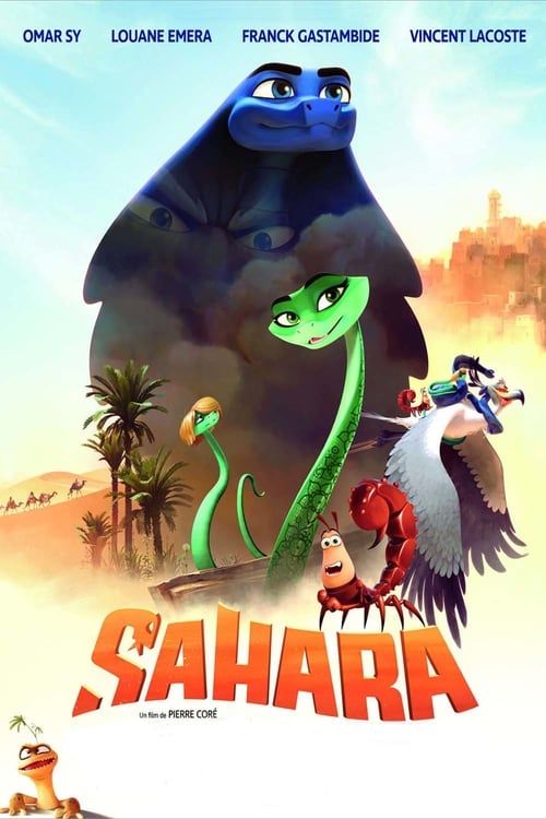 Movie