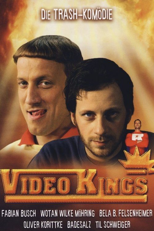 Movie