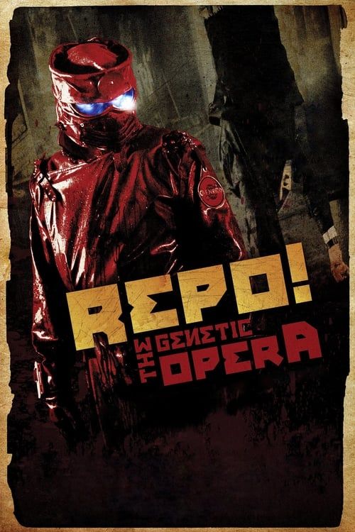 Movie