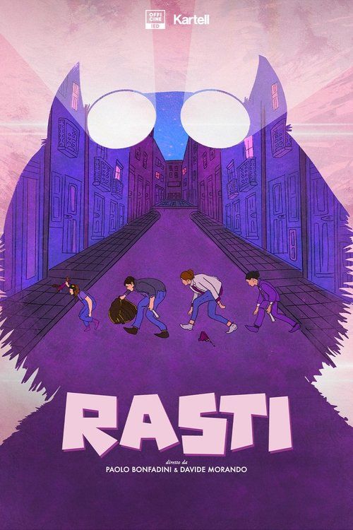 Movie