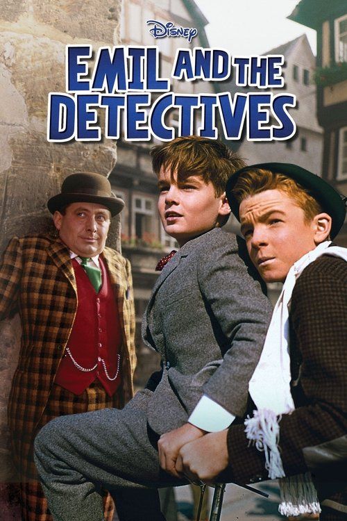 Movie
