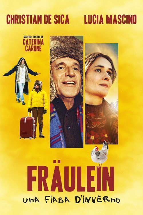 Movie