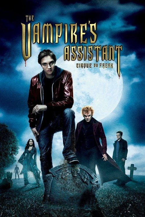 Movie