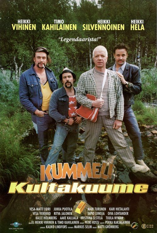 Movie