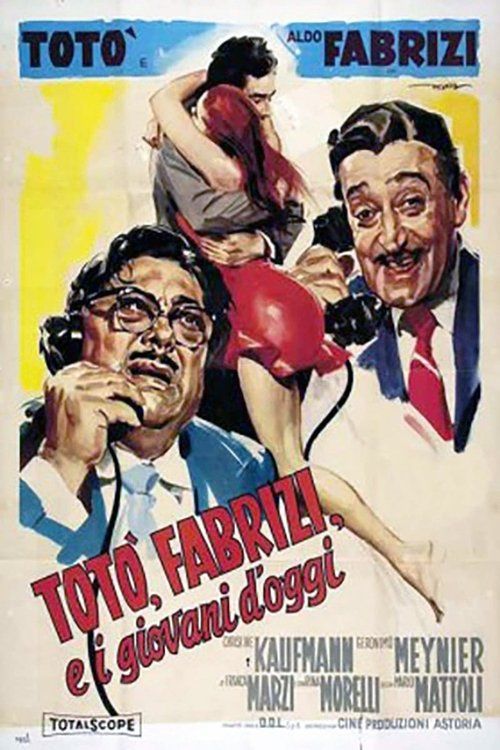 Movie
