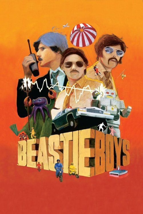 Movie
