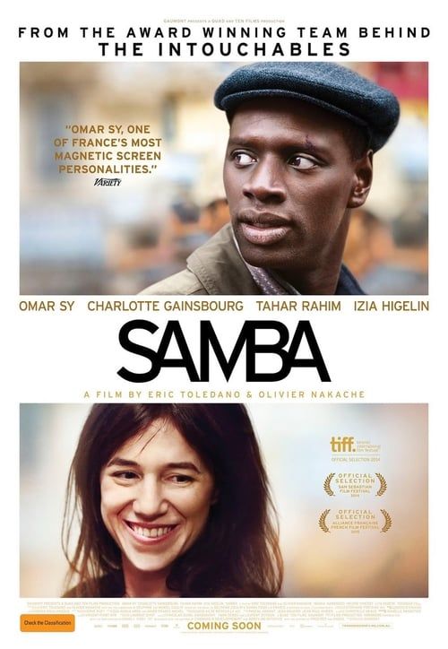 Movie