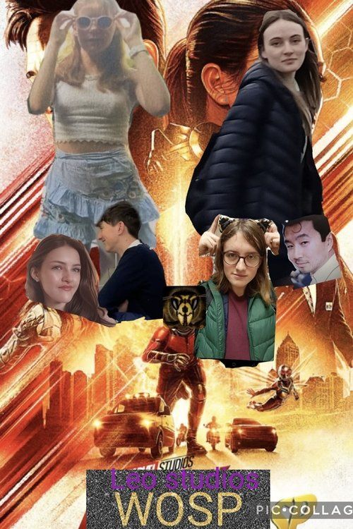 Movie