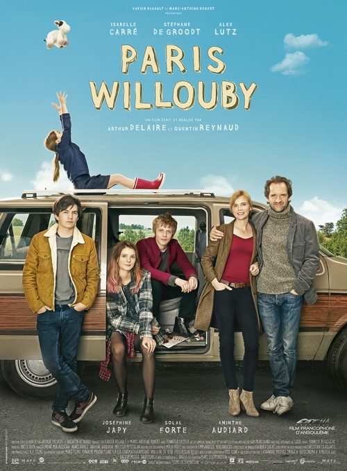 Movie