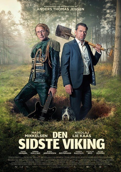 Movie