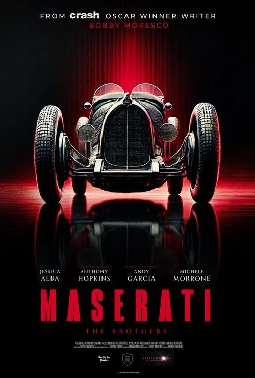Movie