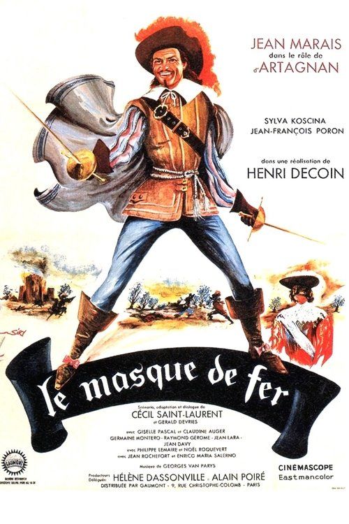 Movie