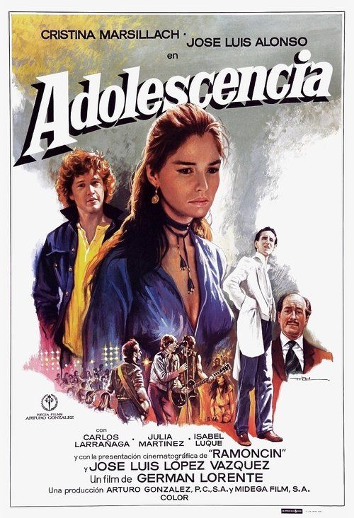 Movie
