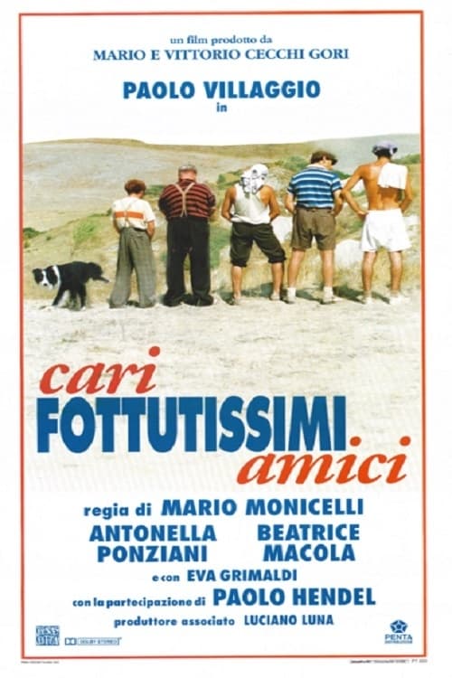 Movie