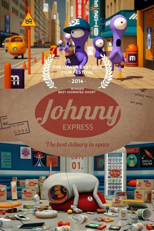 Movie