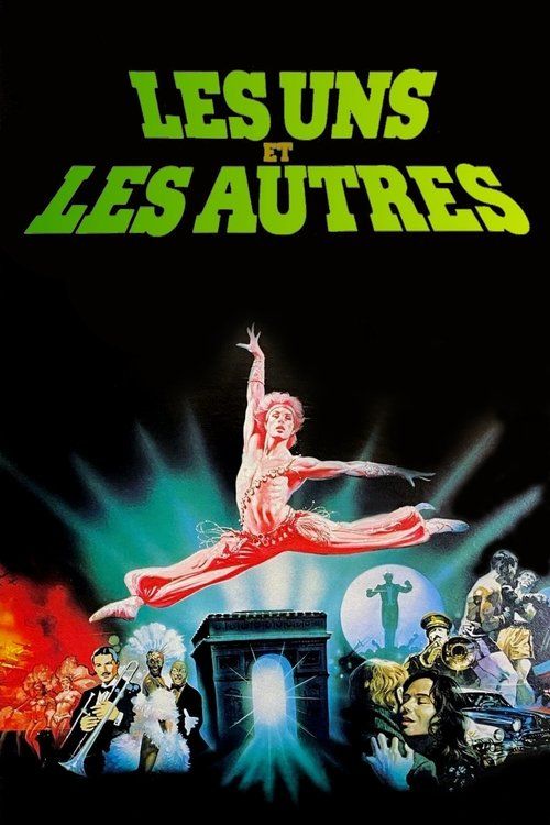 Movie