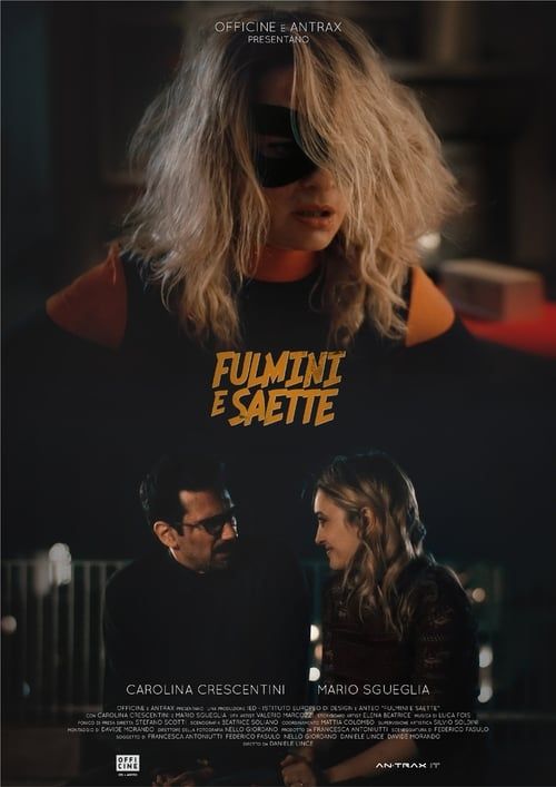 Movie