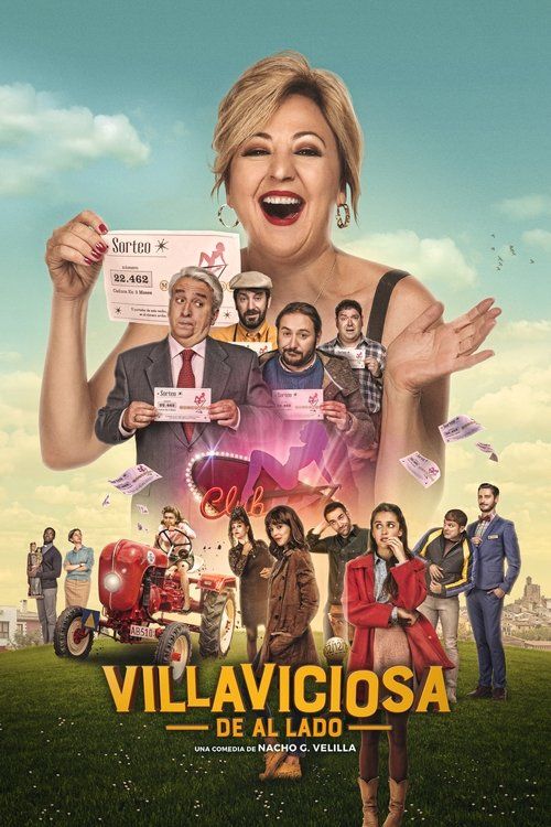 Movie