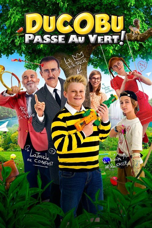 Movie