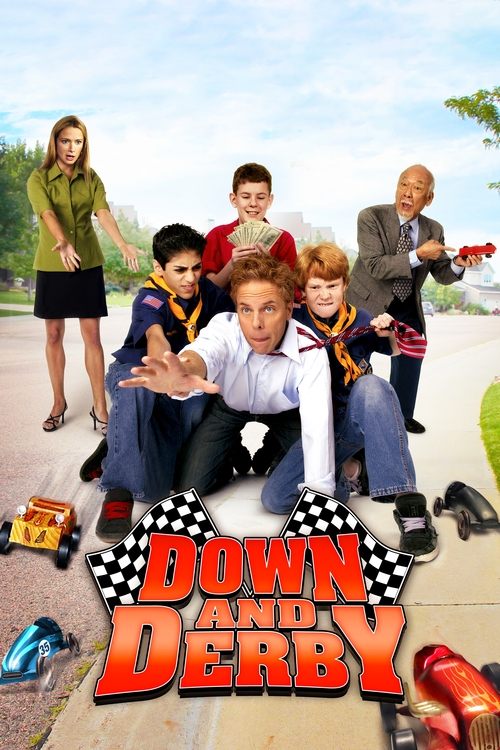 Movie