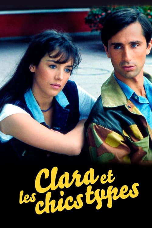 Movie