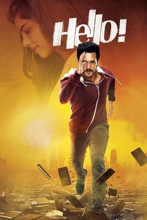 Movie