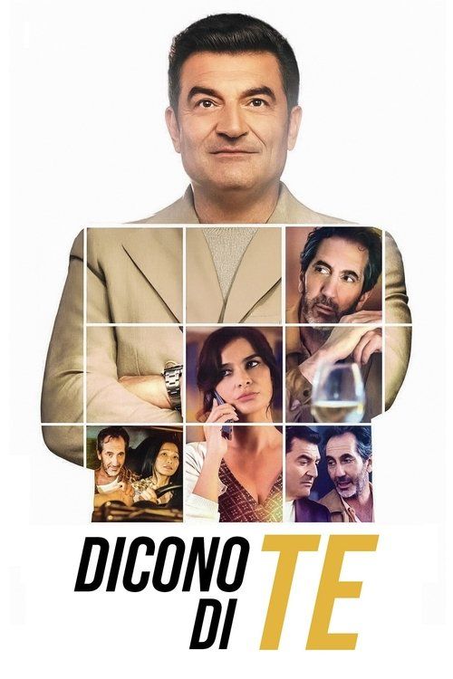 Movie