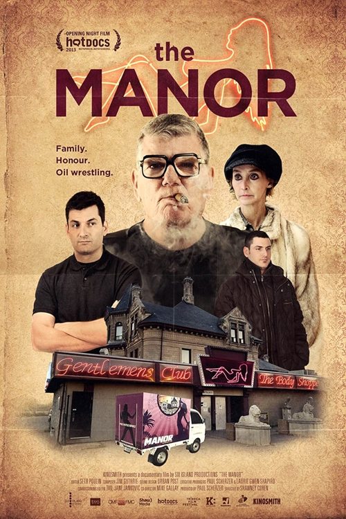 Movie