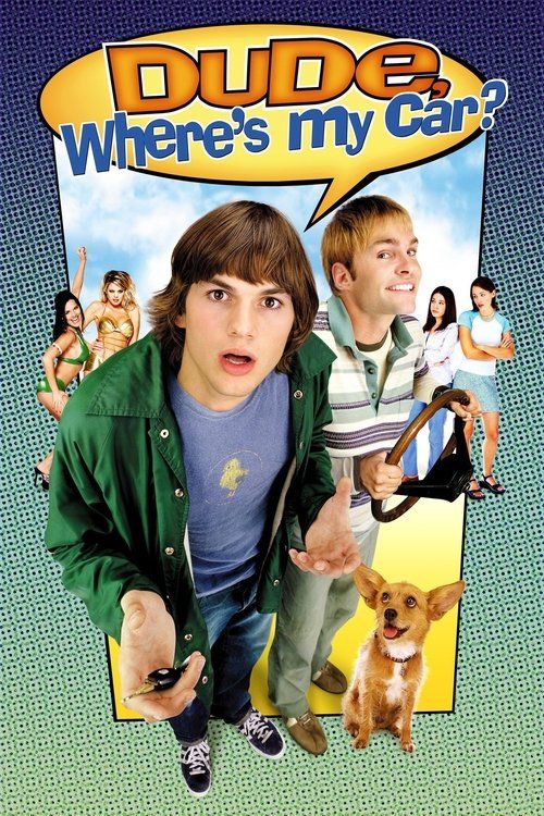 Movie