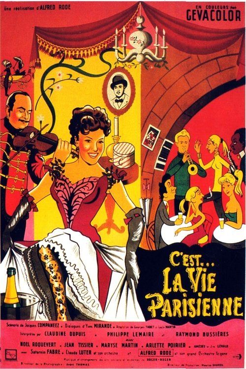 Movie
