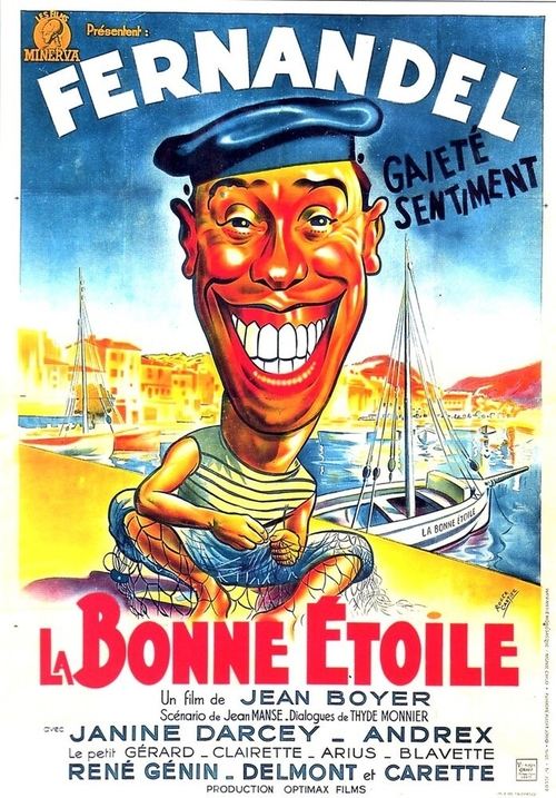 Movie