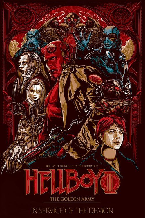 Movie