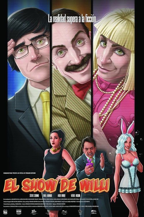 Movie