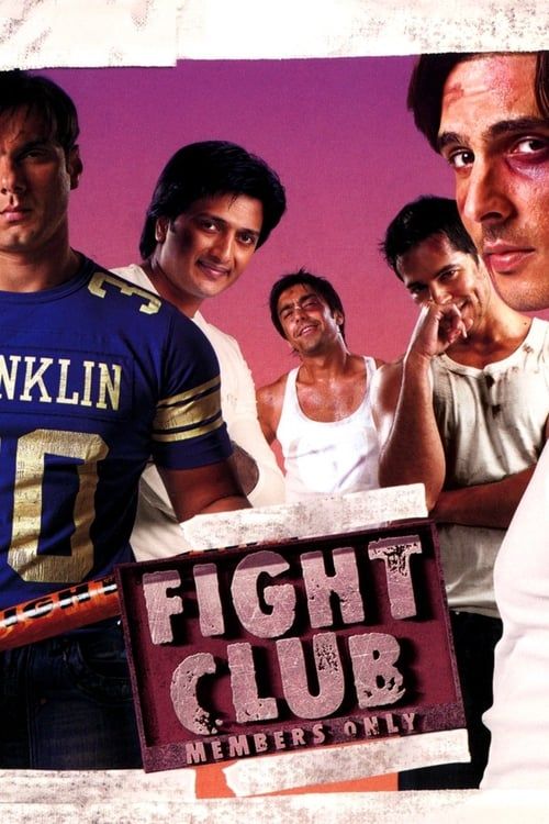 Movie