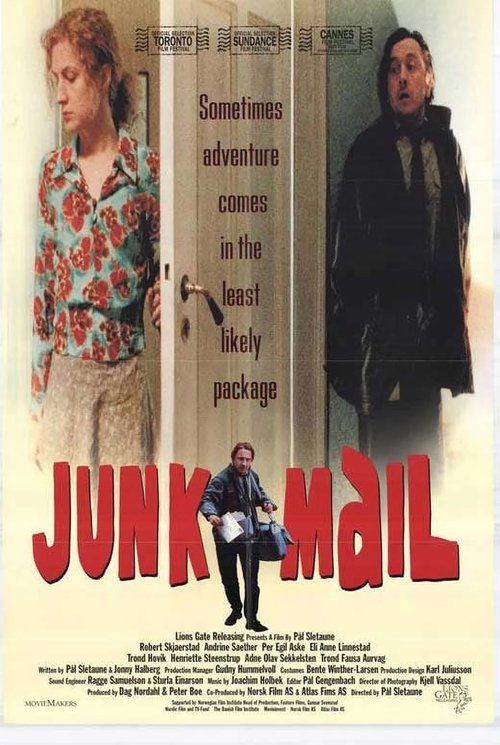 Movie