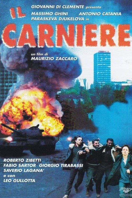 Movie