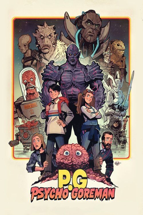 Movie