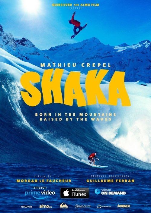 Movie