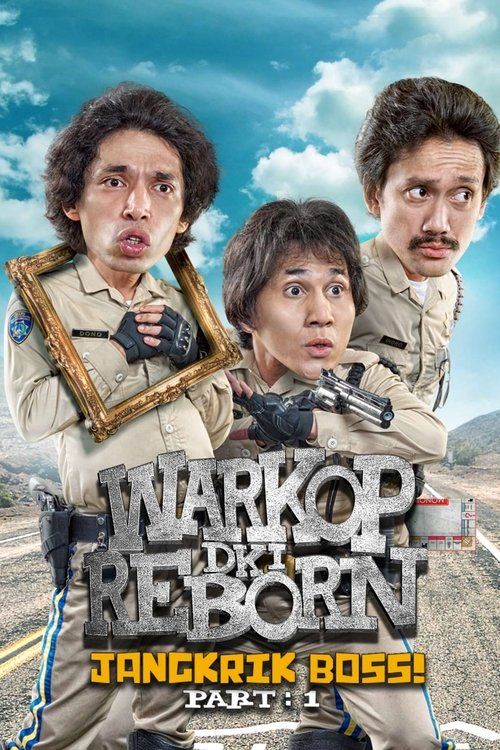 Movie