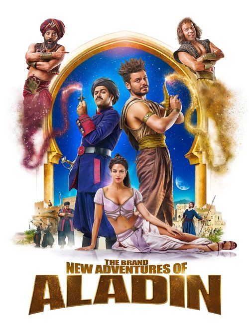 Movie