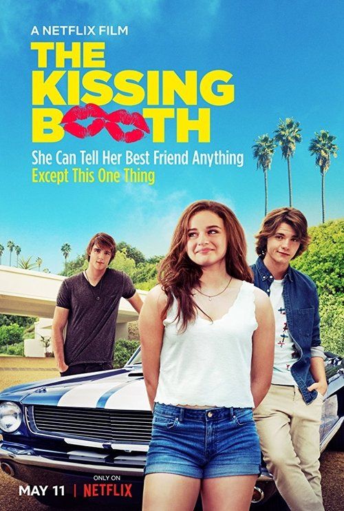 Movie