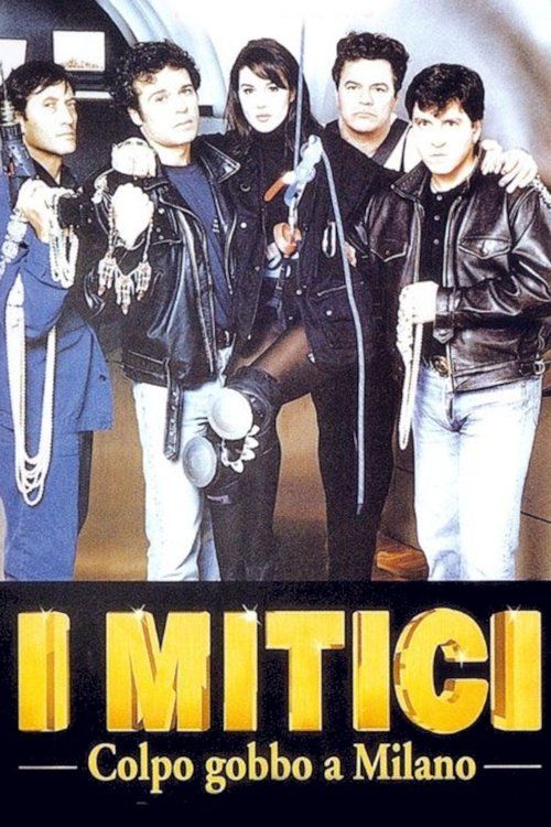 Movie