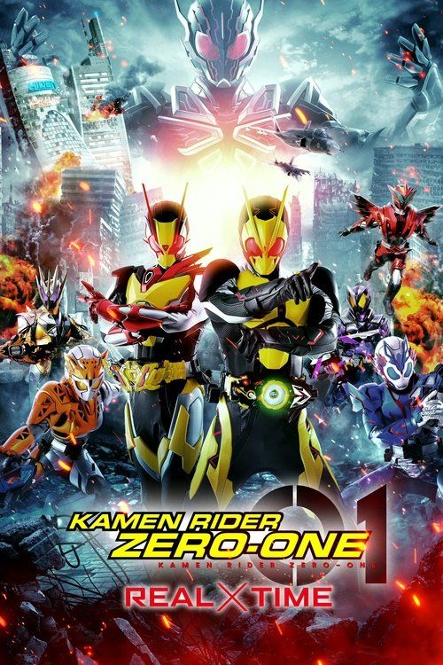 Movie