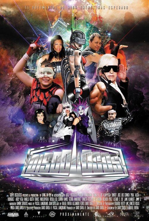 Movie