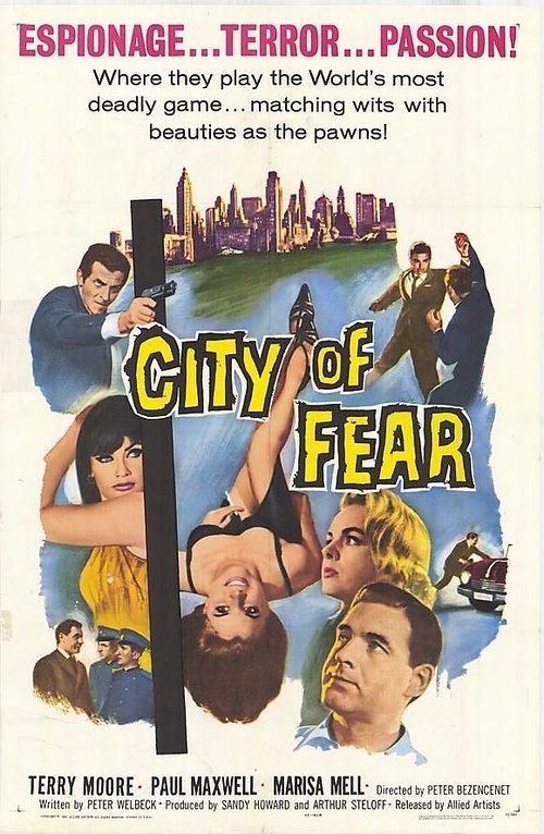 Movie