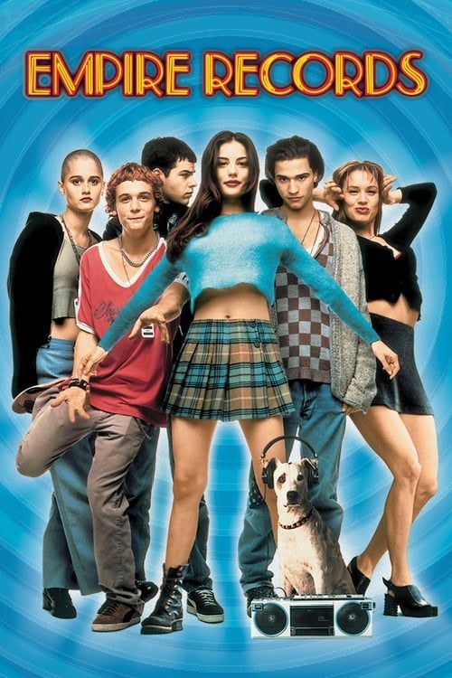 Movie