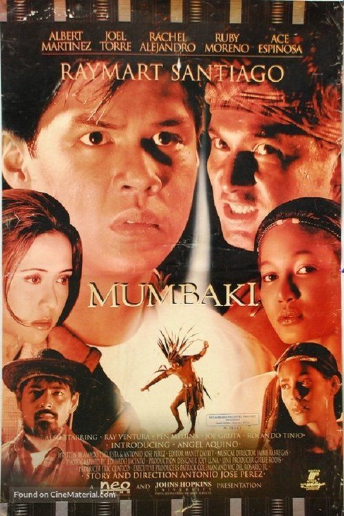 Movie